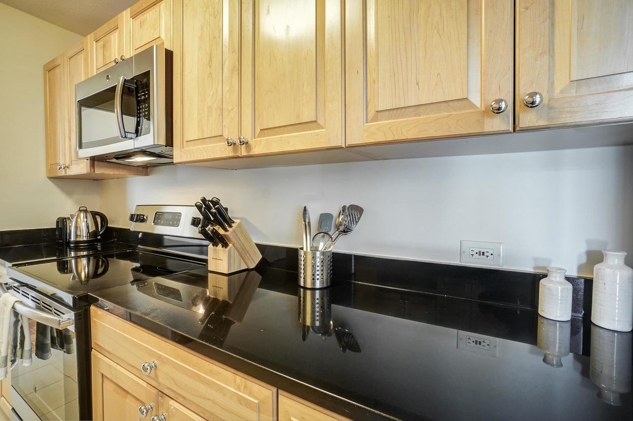 The West End Family Getaway Holiday home