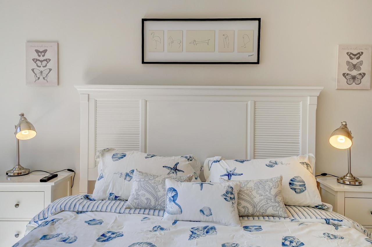 The West End Family Getaway Holiday home Boston