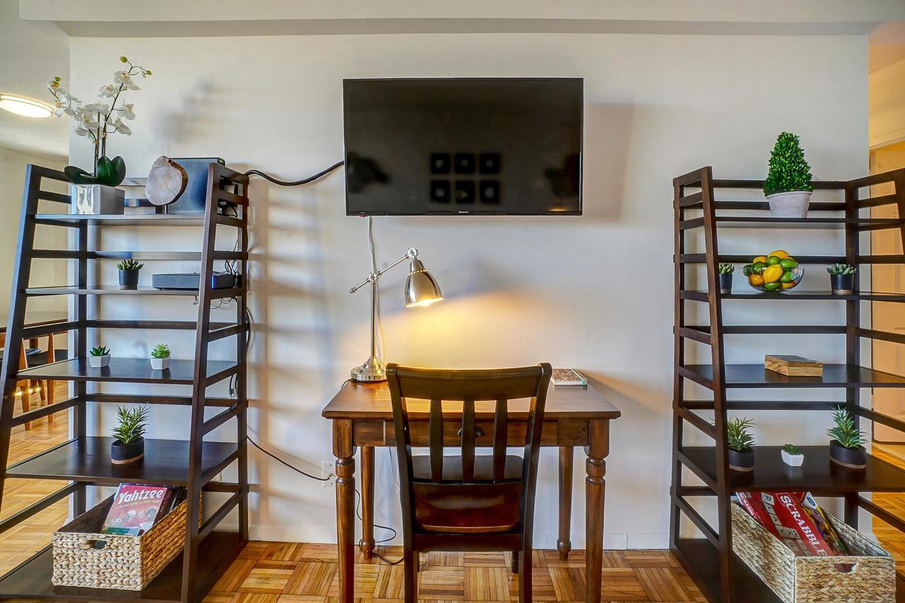The West End Family Getaway Holiday home Boston