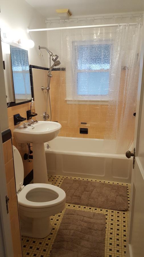 Natalie House Bed & Breakfast 3*