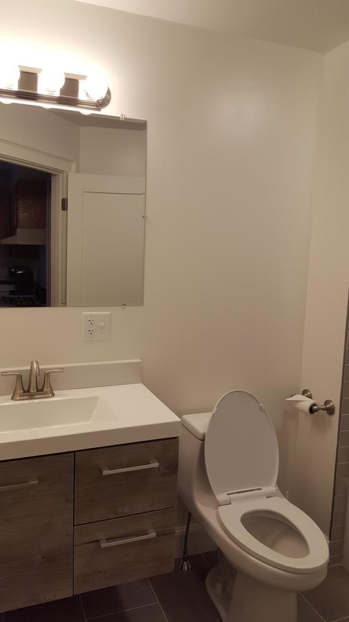 Natalie House Bed & Breakfast Boston