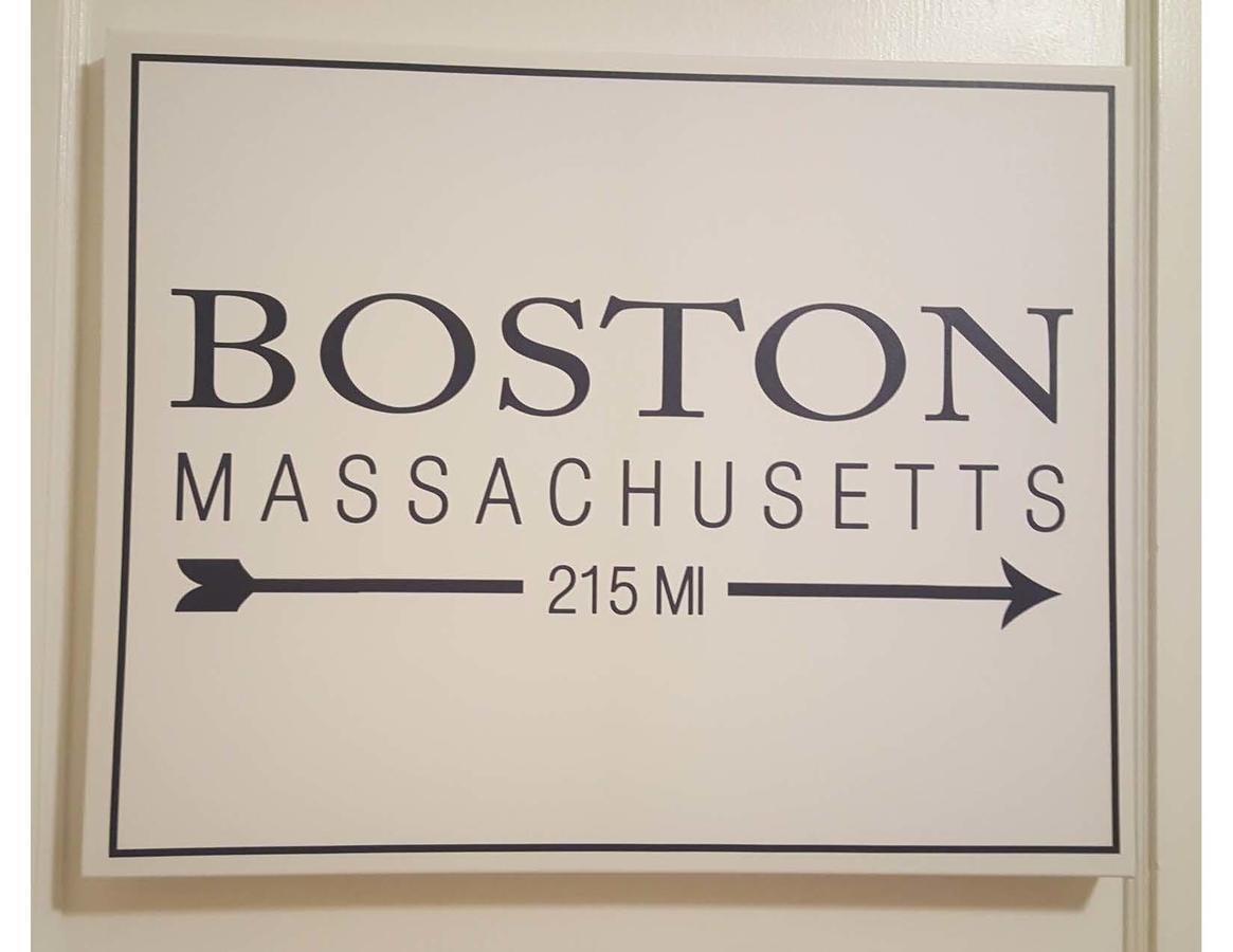 Bed & Breakfast Natalie House 3*