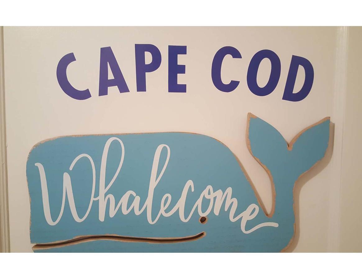 Natalie House Bed & Breakfast Boston