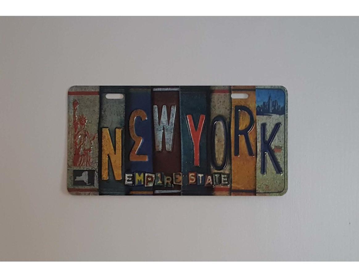 Bed & Breakfast Natalie House 3*