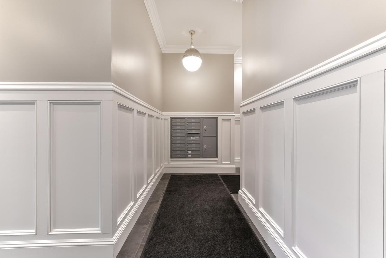 Global Luxury South Apartamento