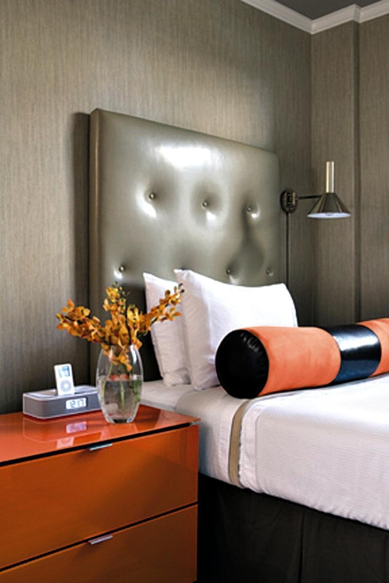 Staypineapple, A Delightful Hotel, South End Hotel Boston