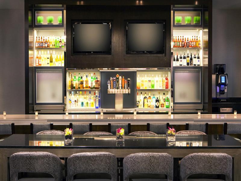 Hyatt Regency Hotel 4*