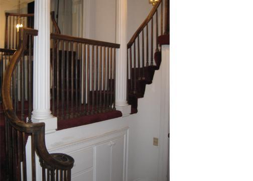 Apartamento Back Bay Beacon