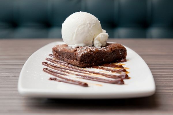 Hotel Buckminster 3*