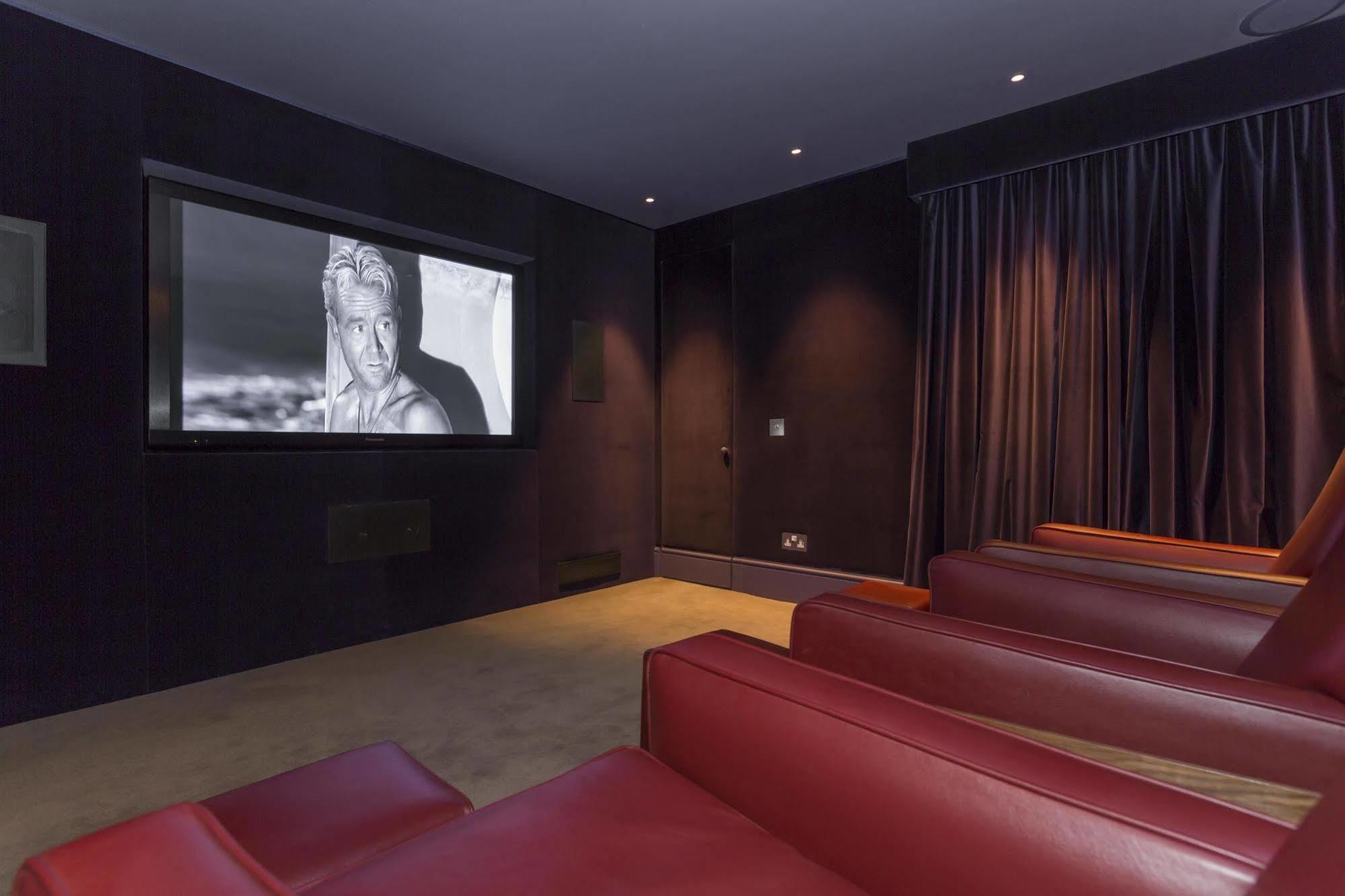 Knightsbridge By Onefinestay Hotel