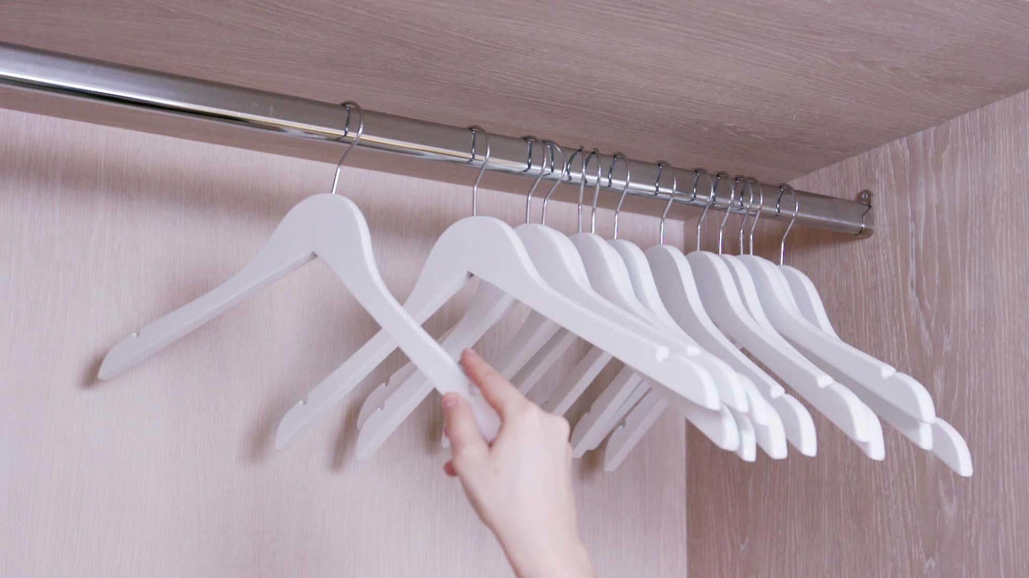 Hotel Knightsbridge By Onefinestay 3*