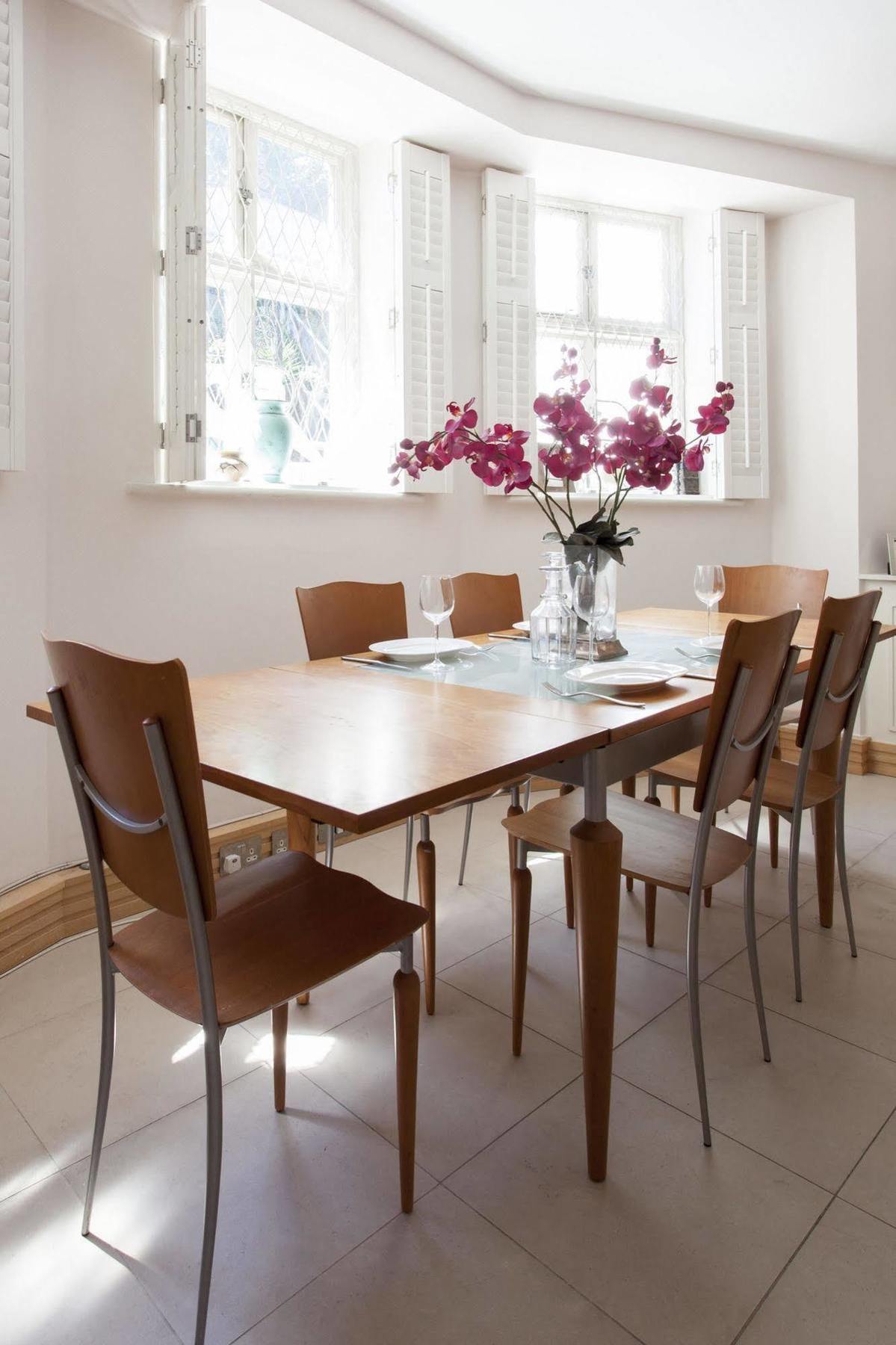 Knightsbridge By Onefinestay Hotel