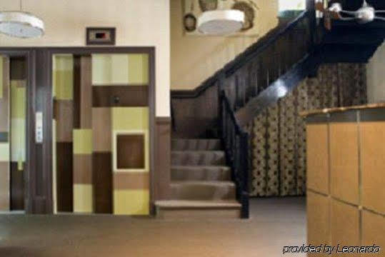 Staypineapple, A Delightful Hotel, South End Hotel 4*