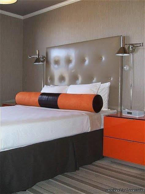 Staypineapple, A Delightful Hotel, South End Hotel 4*