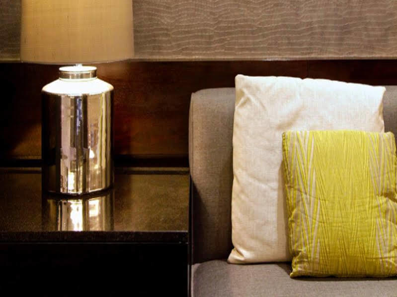 Hyatt Regency Hotel 4*