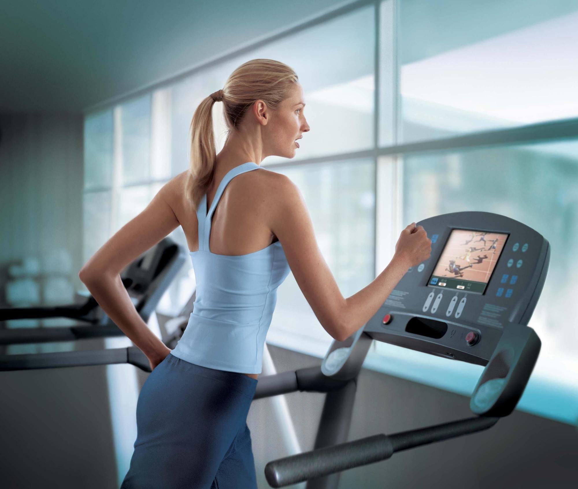 Hotel Hyatt Regency Boston