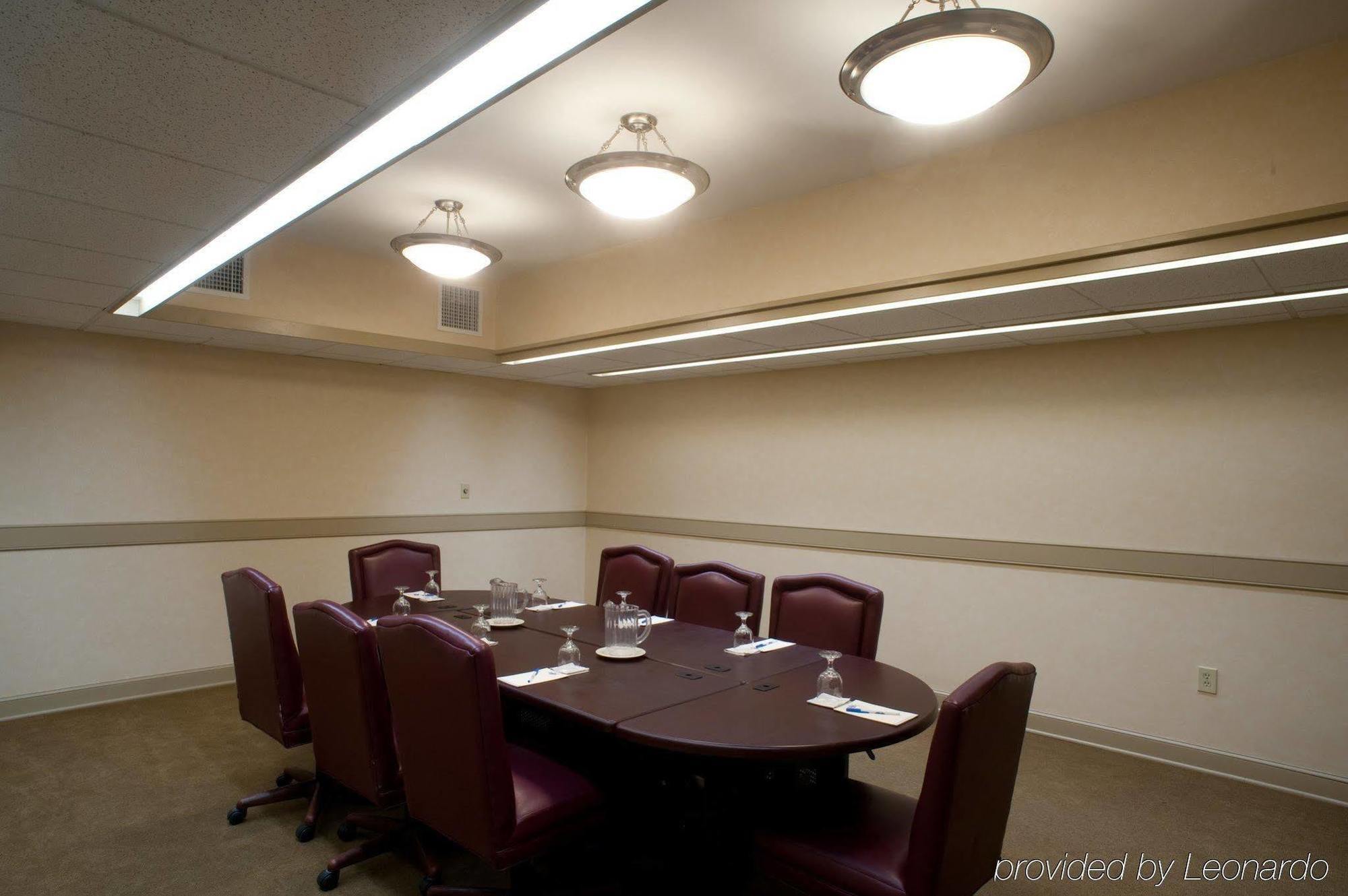 Motel The Midtown Mod Collection By Sonesta Boston