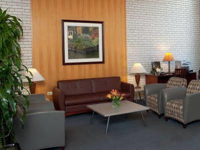 Motel The Midtown Mod Collection By Sonesta Boston