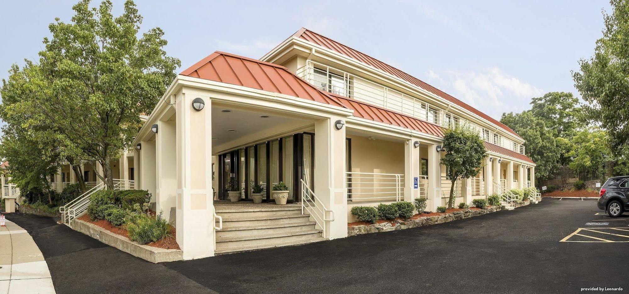 Hotel Hotel Boston Boston