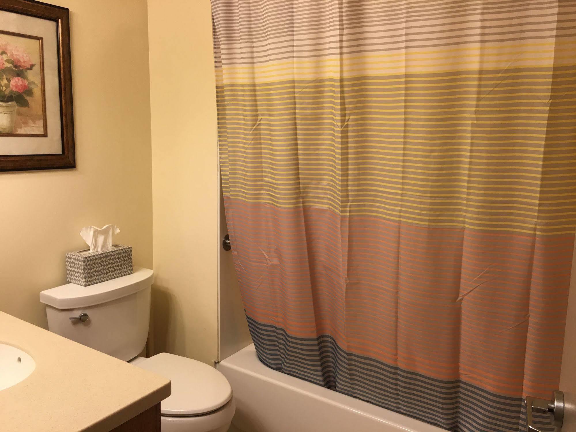 Guest house Oasis 2*