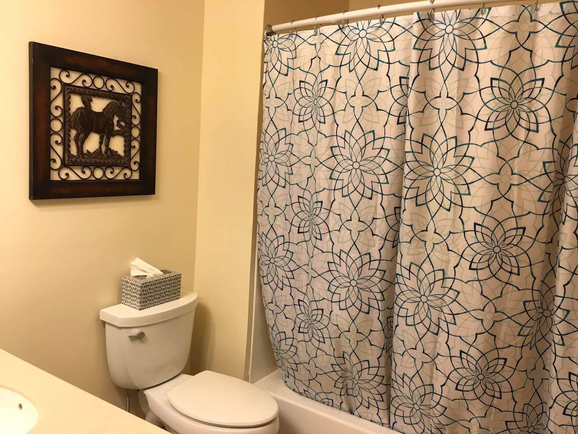 Oasis Guest house Boston