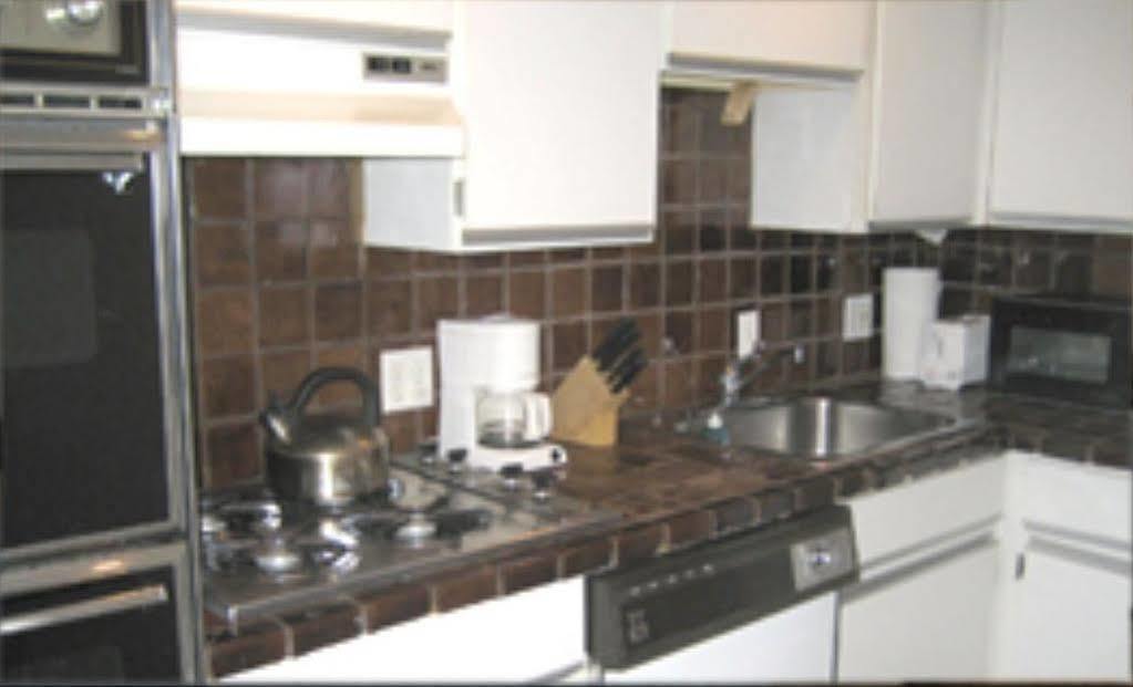 Apartamento Back Bay Beacon