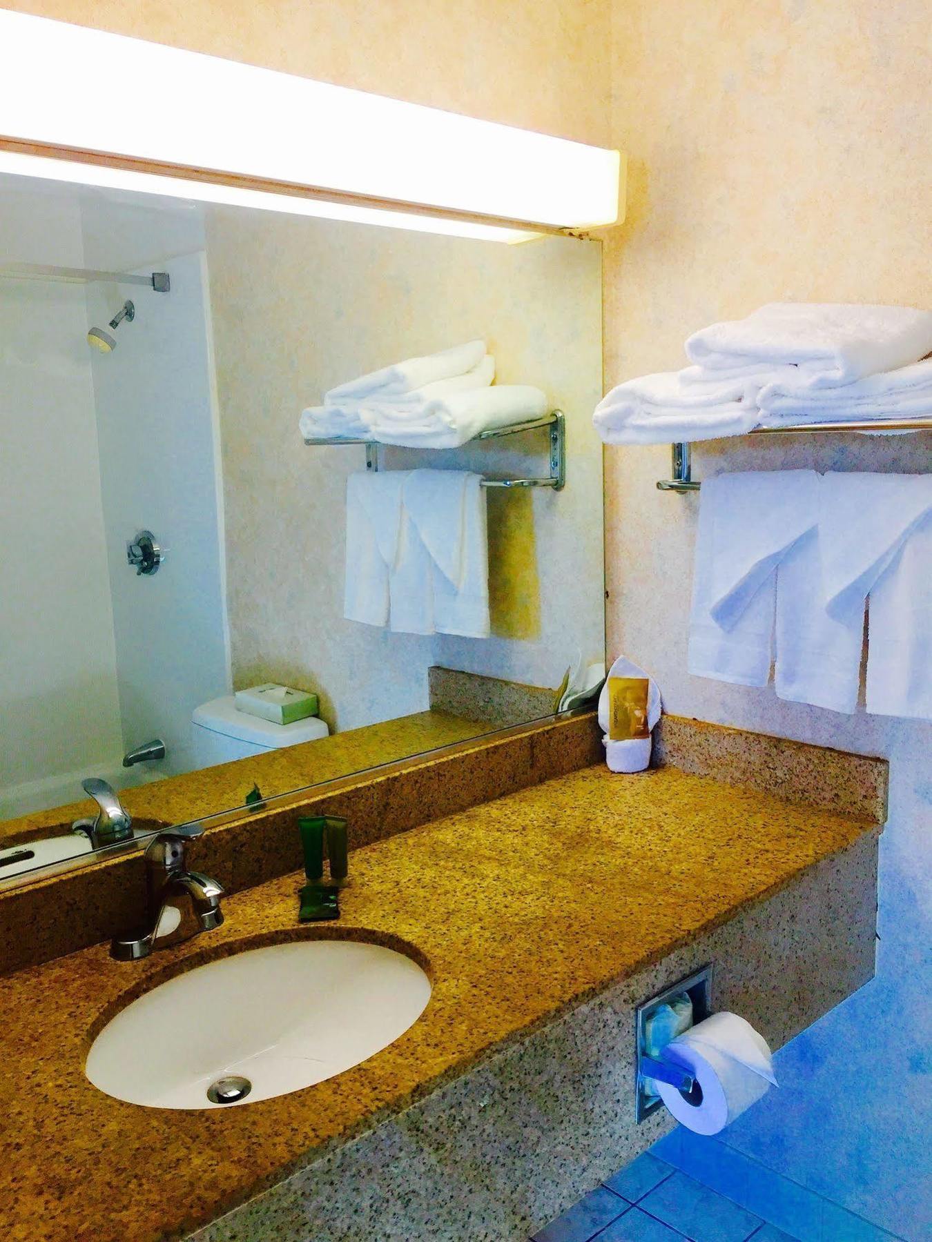 Charles River Boston