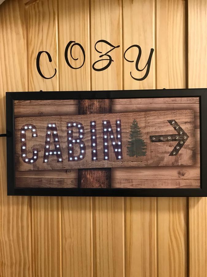 Bed & Breakfast Natalie House Boston