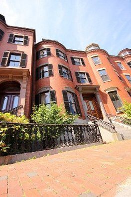 14 Union Park