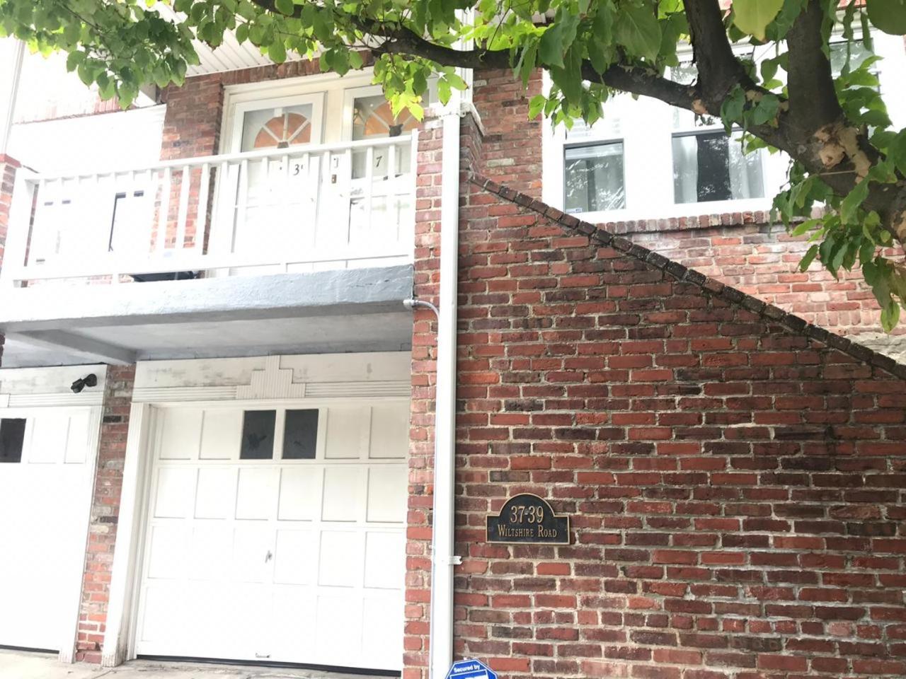 Natalie House Bed & Breakfast