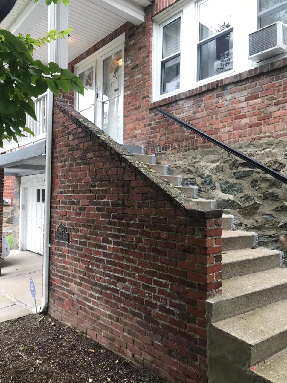 Natalie House Bed & Breakfast 3*