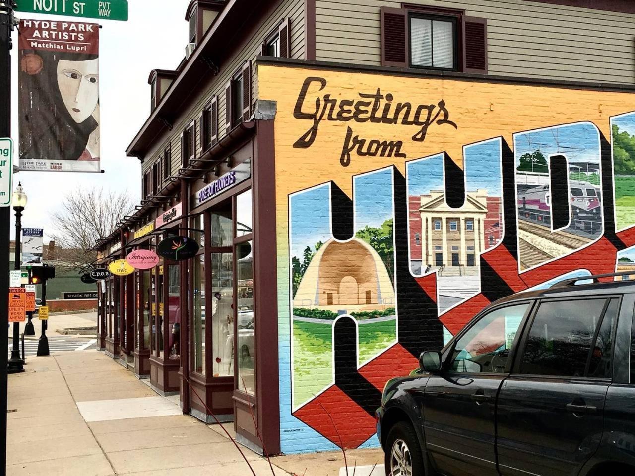 Holiday home ~*30min To Downtown*~ The Cosmopolitan *