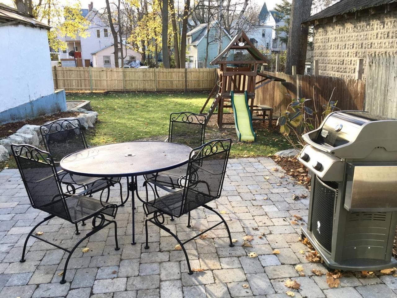 ~*30min To Downtown*~ The Cosmopolitan *