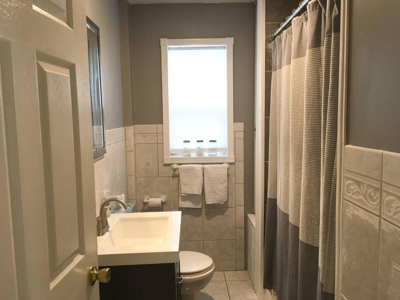 Holiday home ~*30min To Downtown*~ The Cosmopolitan