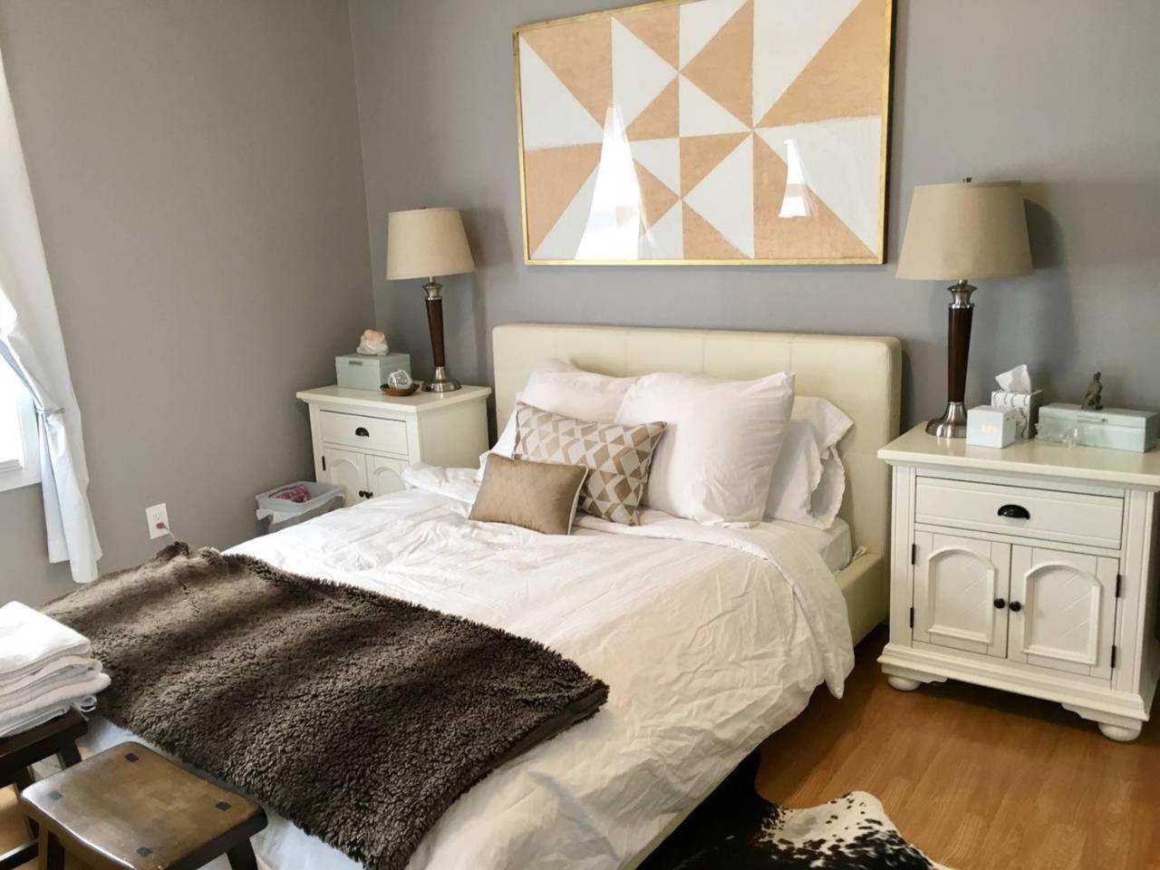 Holiday home ~*30min To Downtown*~ The Cosmopolitan *