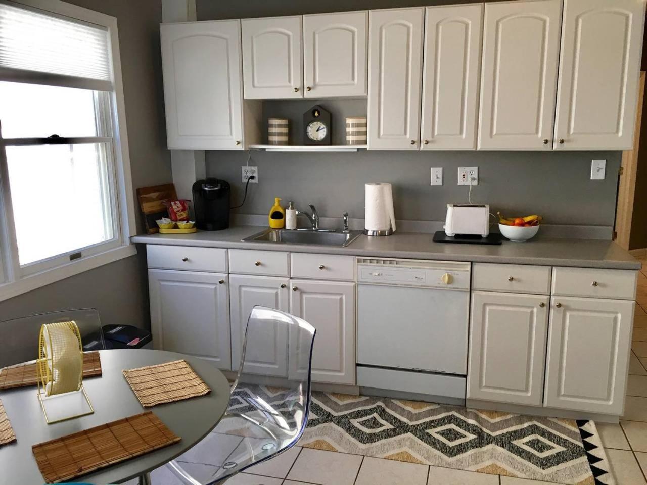 ~*30min To Downtown*~ The Cosmopolitan *