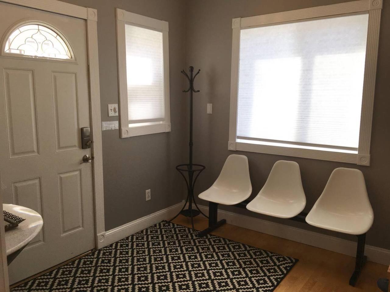 ~*30min To Downtown*~ The Cosmopolitan * Boston