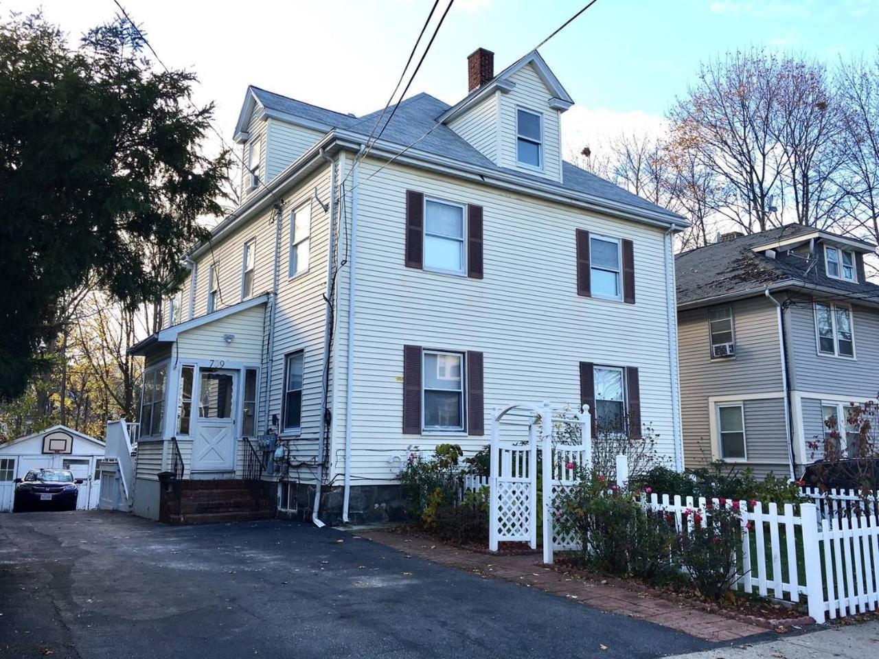 Holiday home ~*30min To Downtown*~ The Cosmopolitan