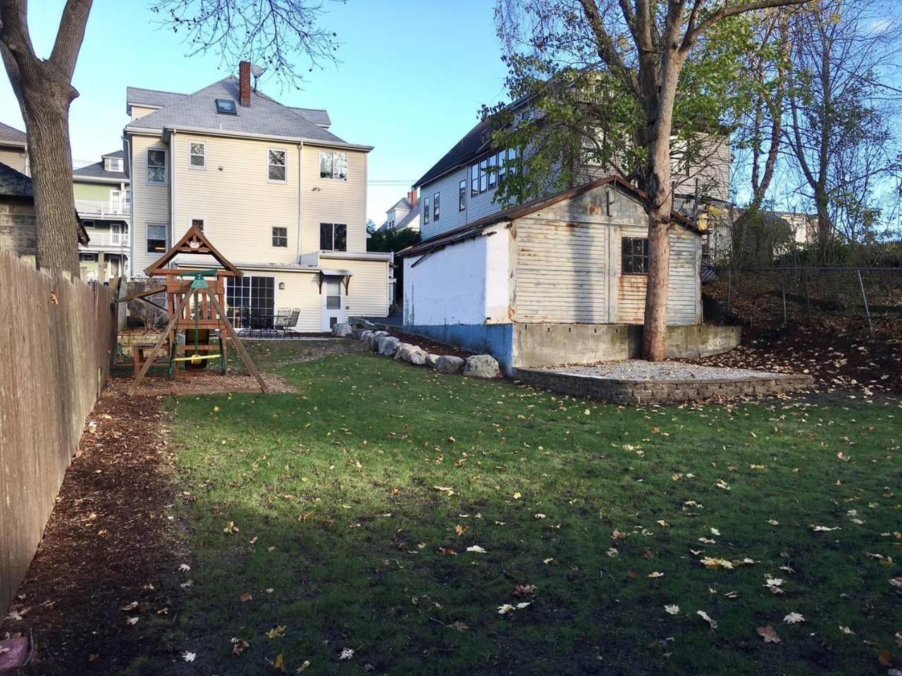 ~*30min To Downtown*~ The Cosmopolitan *