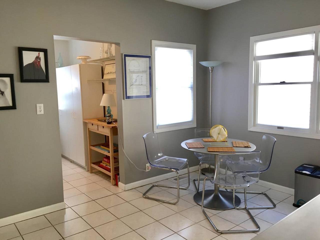 Holiday home ~*30min To Downtown*~ The Cosmopolitan Boston