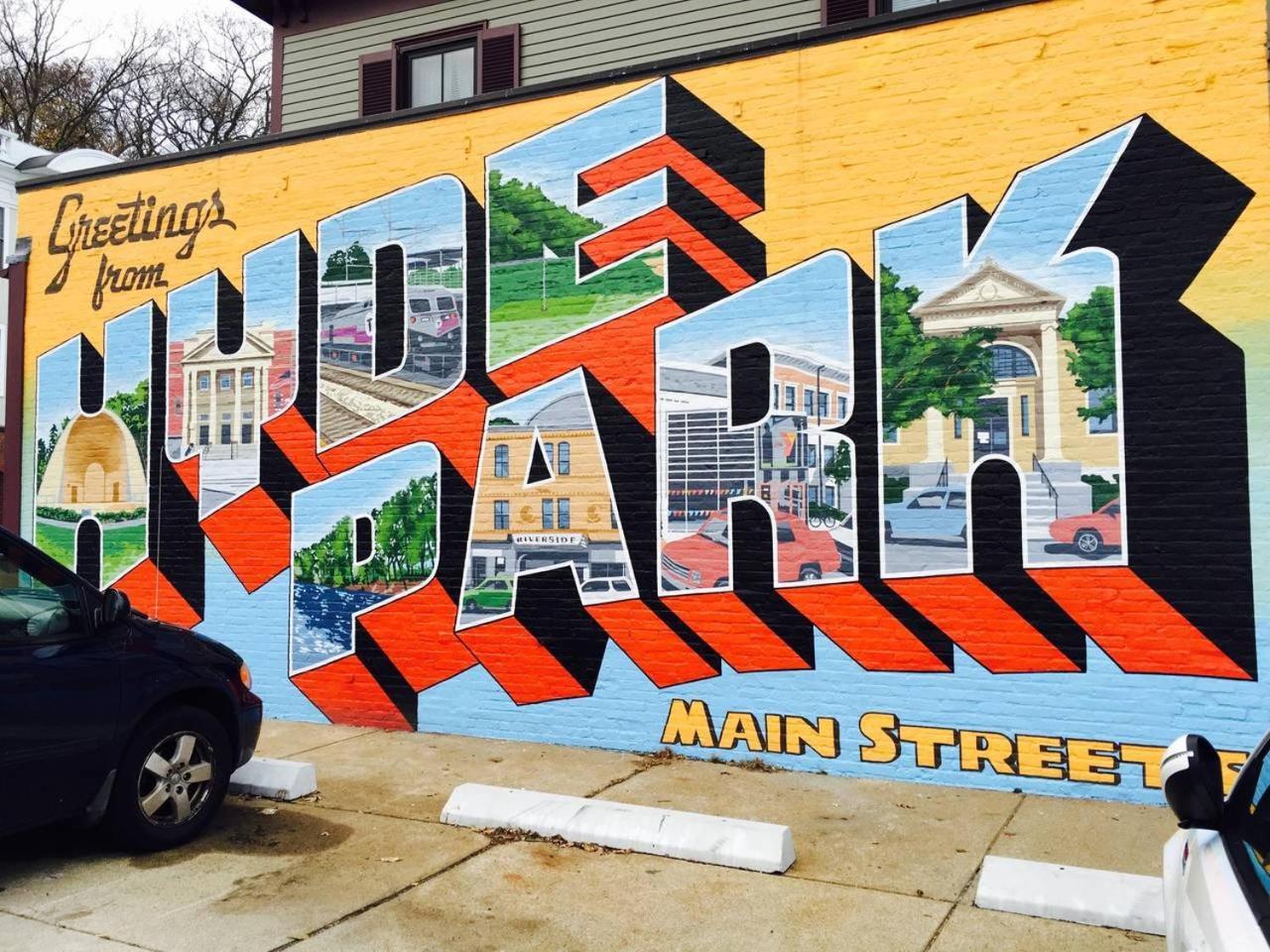 ~*30min To Downtown*~ The Cosmopolitan *