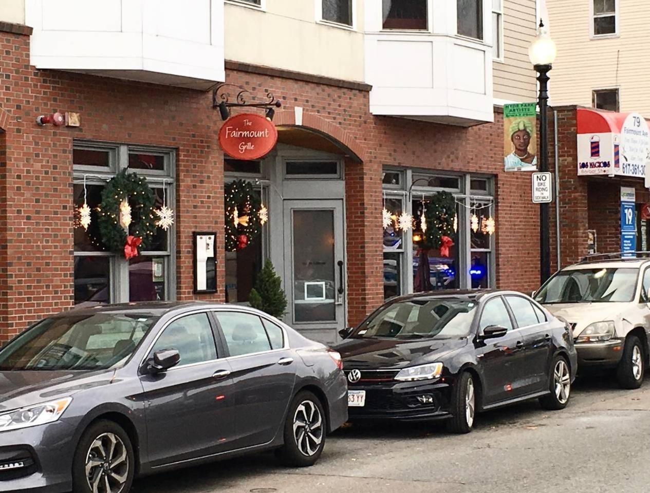 ~*30min To Downtown*~ The Cosmopolitan