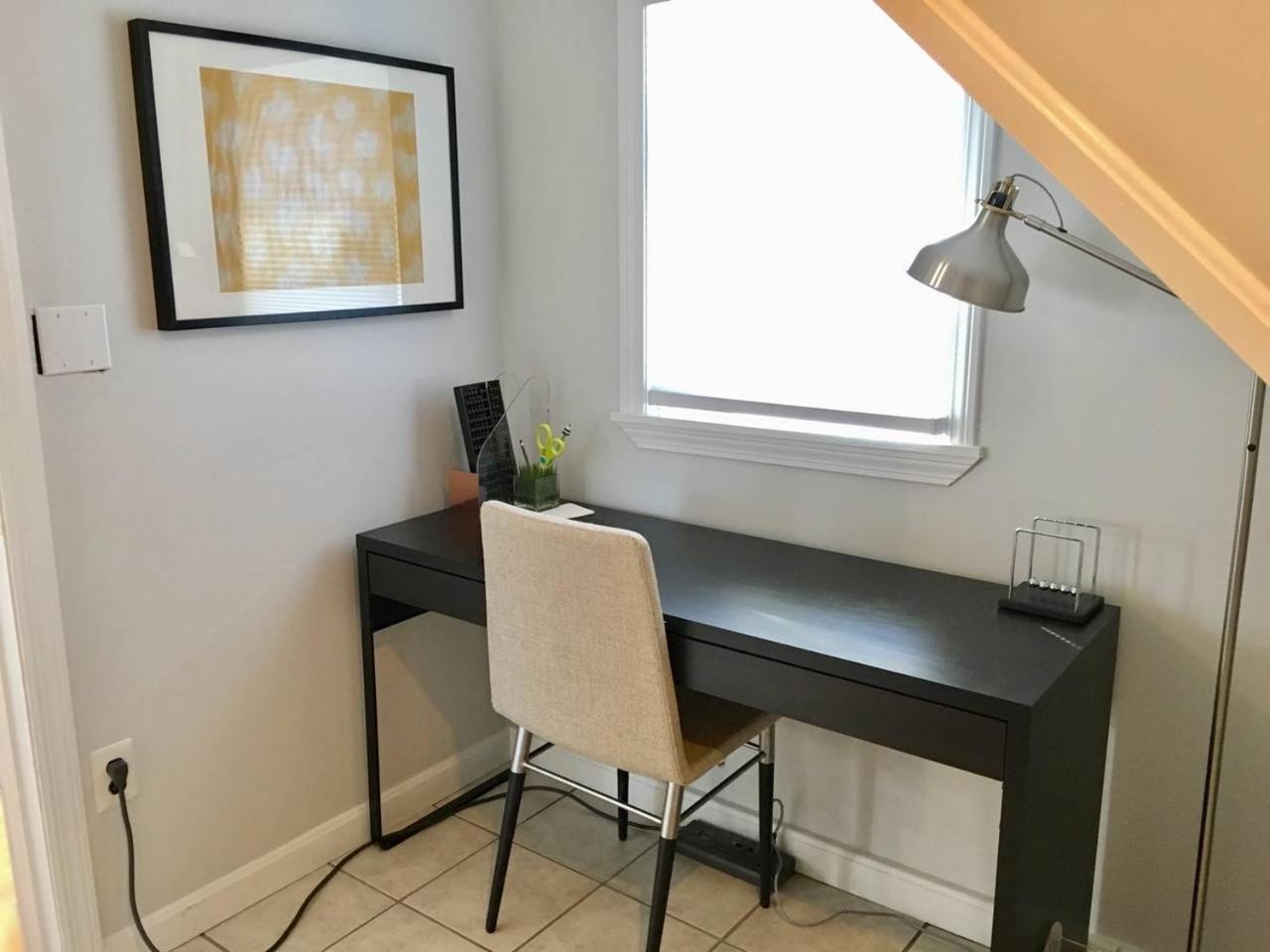 Holiday home ~*30min To Downtown*~ The Cosmopolitan