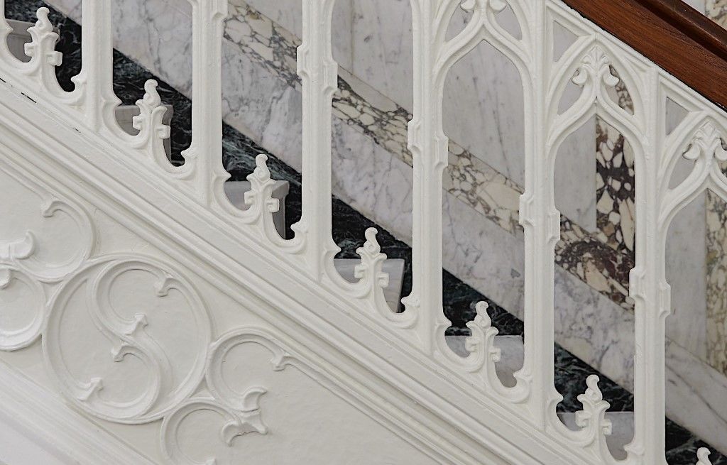 The Godfrey Hotel Boston