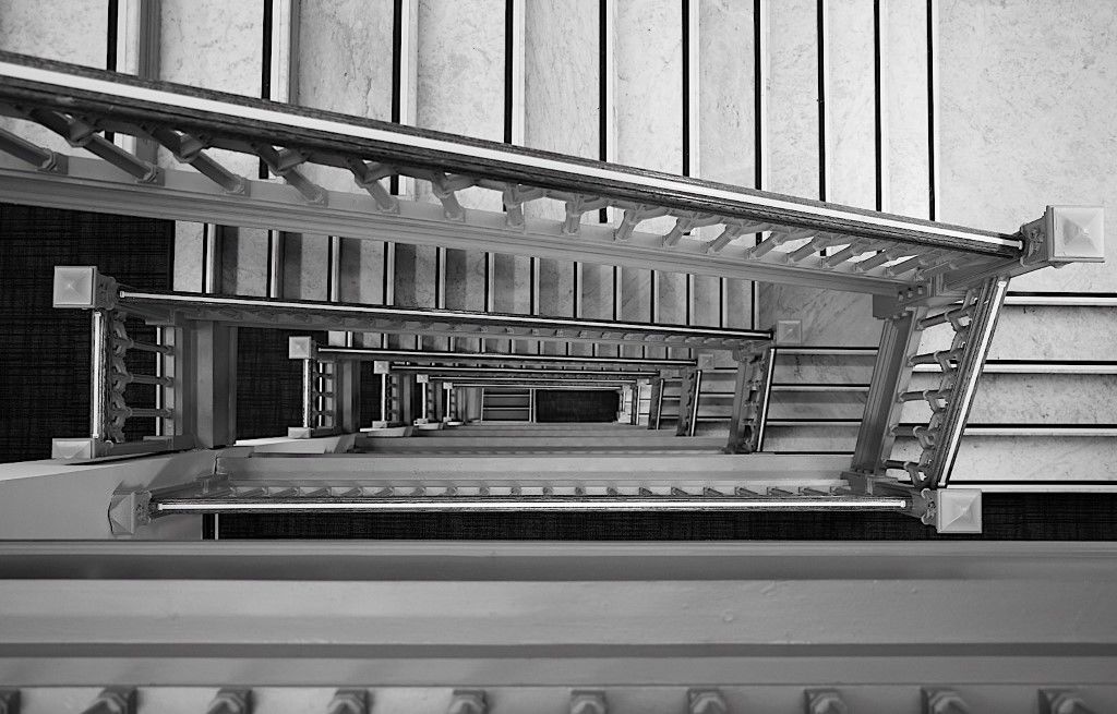 Hotel The Godfrey 4*