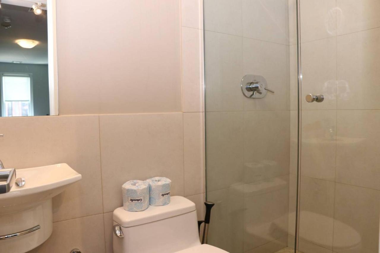 Comfortable In Back Bay, Newbury St. #7 Apartment Boston