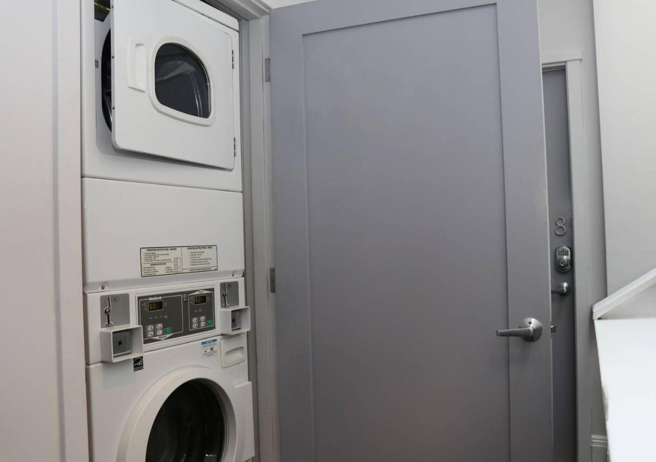 Stylish On Newbury St, Is Boston! #12