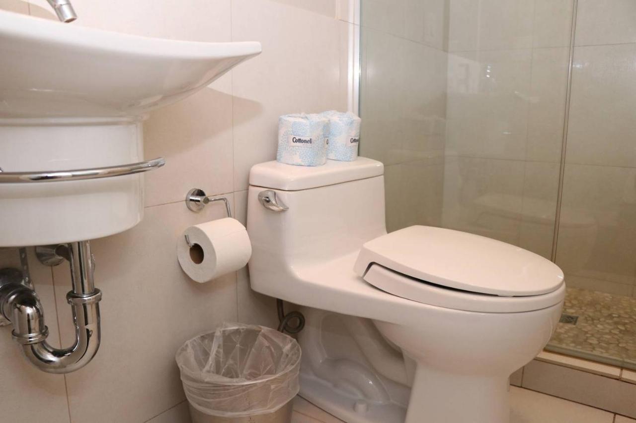 Stylish On Newbury St, Is Boston! #12