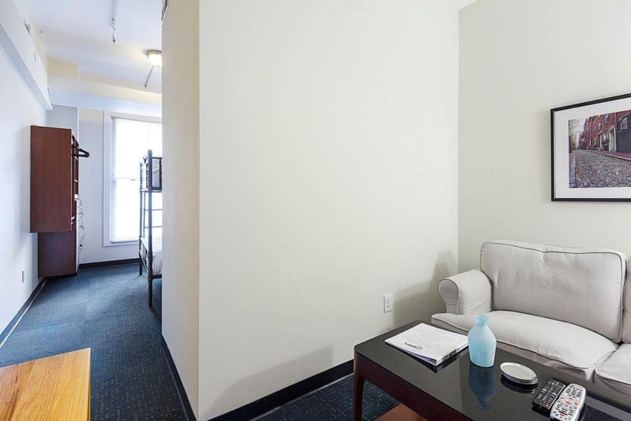 Temple Place 6th Floor *