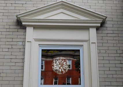 Envision Boston-longwood, Ascend Collection